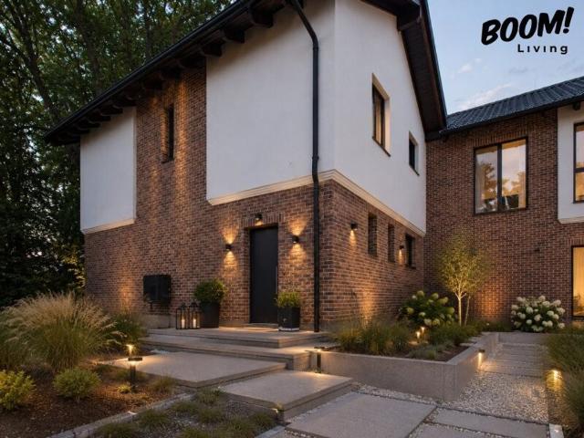 Haus kaufen in Leobersdorf, Niederösterreich