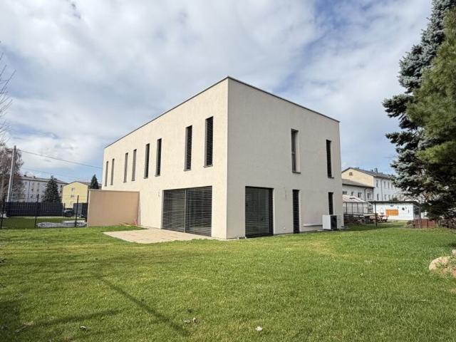 Haus kaufen in Leonding, Oberösterreich