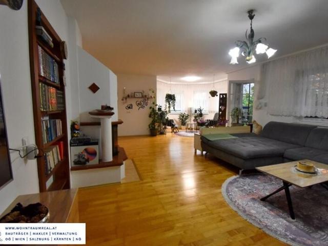 Haus kaufen in Grünburg, Oberösterreich