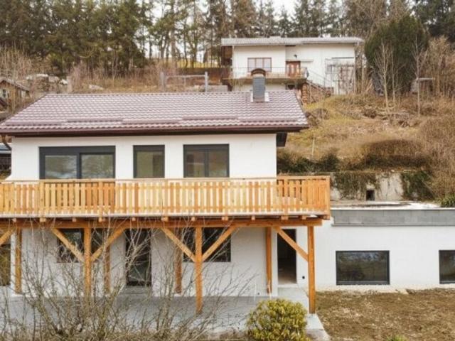 Haus kaufen in Lichtenberg, Oberösterreich