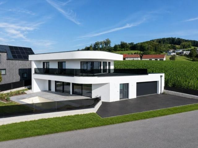 Haus kaufen in Lichtenberg, Oberösterreich