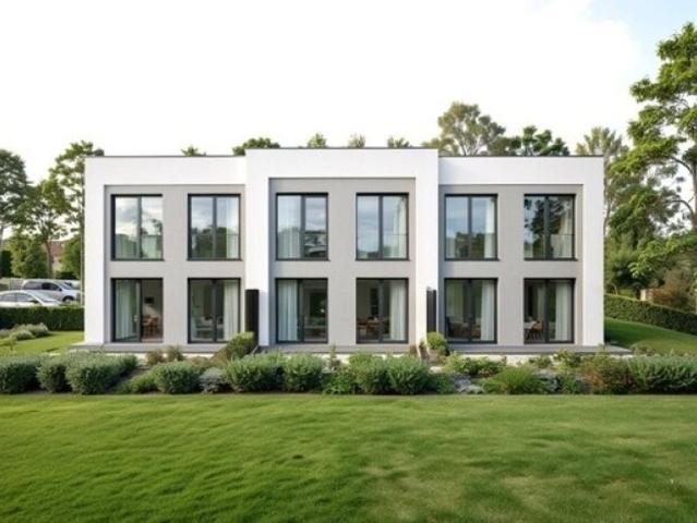Haus kaufen in Linz, Oberösterreich