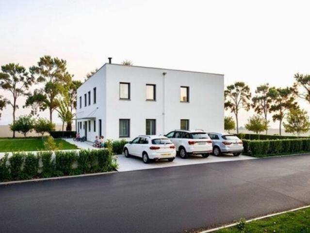Haus kaufen in Linz, Oberösterreich