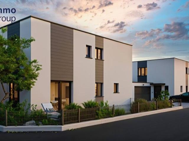 Haus kaufen in Marchtrenk, Oberösterreich