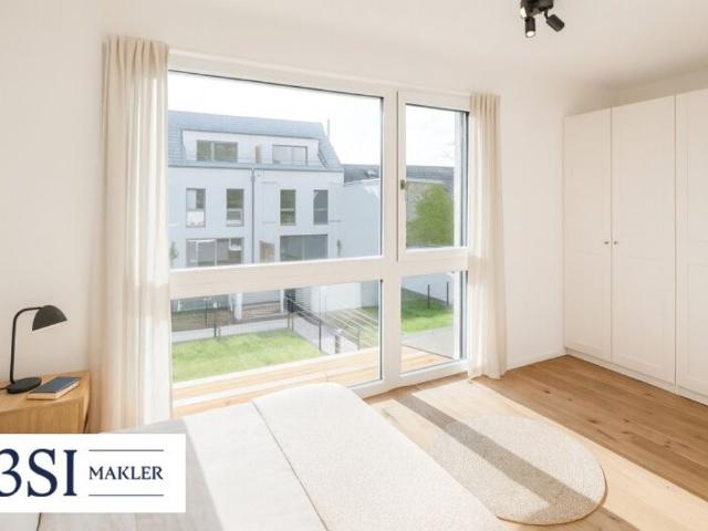 Haus kaufen in Maria Enzersdorf, Niederösterreich