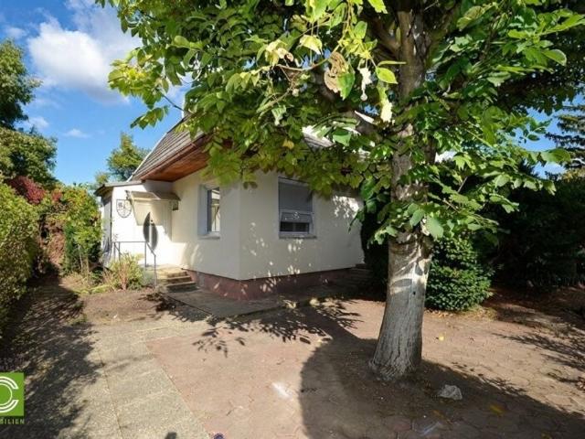 Haus kaufen in Maria Enzersdorf, Bezirk Mödling