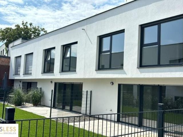 Haus kaufen in Niederösterreich