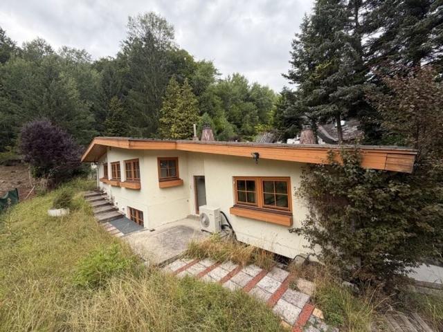 Haus kaufen in Mauerbach, Niederösterreich