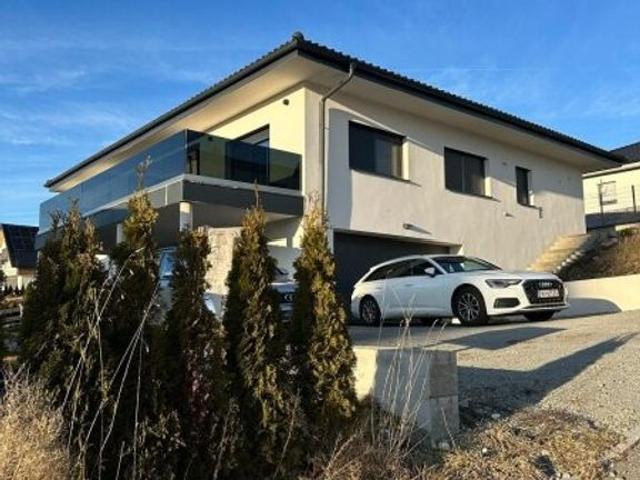 Haus kaufen in Mehrnbach, Oberösterreich