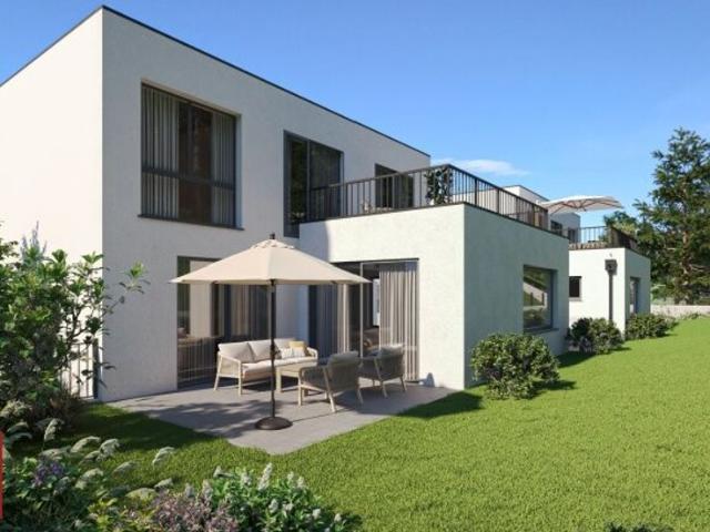 Haus kaufen in Meidling im Tal, Paudorf
