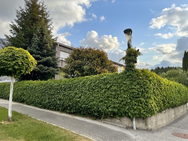 Haus kaufen in Mils, Tirol