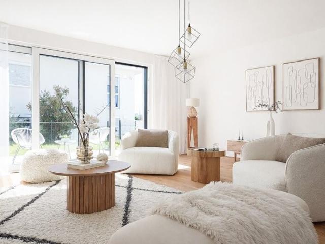 Haus kaufen in Mistelbach, Niederösterreich