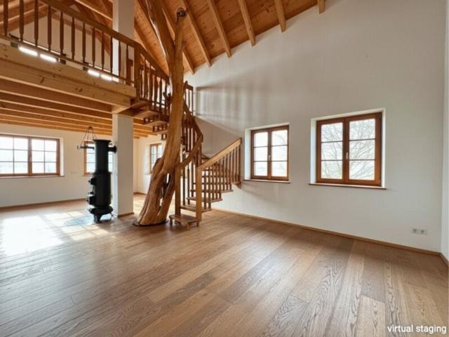 Haus kaufen in Neukirchen an der Enknach, Oberösterreich