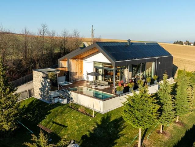 Haus kaufen in Neulengbach, Niederösterreich