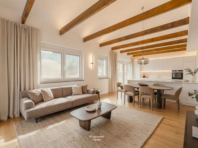 Haus kaufen in Lichtenberg, Oberösterreich