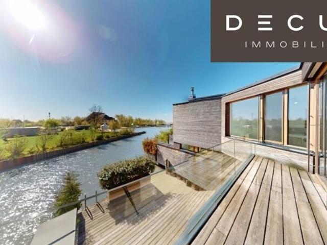 Haus kaufen in Neusiedl am See, Burgenland
