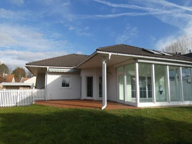 Haus kaufen in Neusiedl am See, Burgenland