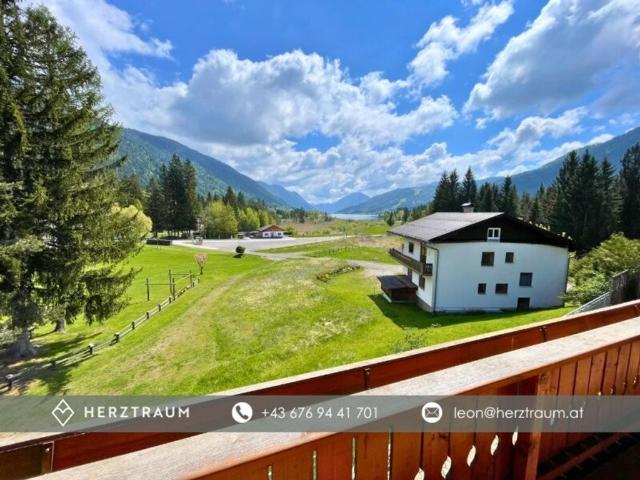 Haus kaufen in Oberdorf Haus kaufen in Oberdorf
