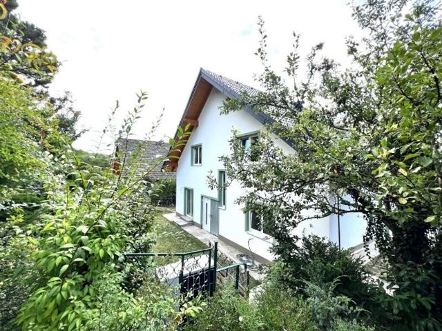 Haus kaufen in Obersulz, Niederösterreich