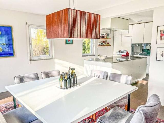 Haus kaufen in Oberwaltersdorf, Niederösterreich