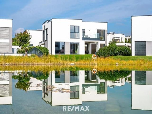 Haus kaufen in Oberwaltersdorf, Niederösterreich