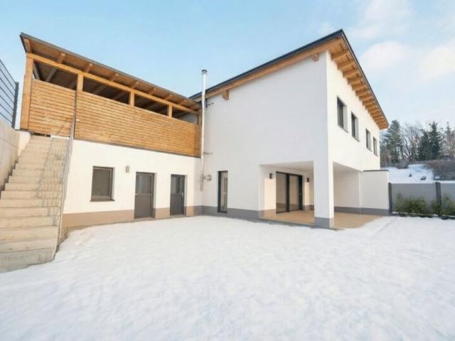 Haus kaufen in Oftering, Oberösterreich