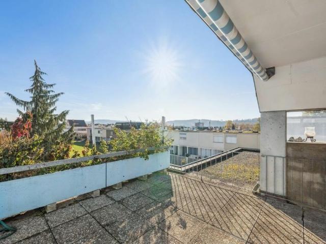 Haus kaufen in Oftringen, Aargau