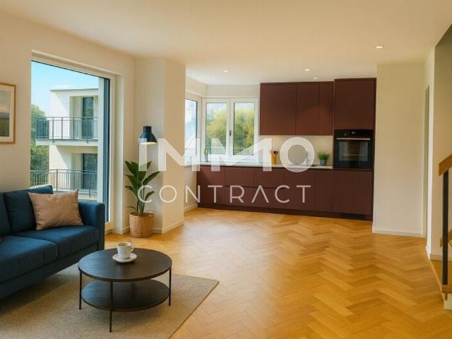 Haus kaufen in Perchtoldsdorf, Niederösterreich