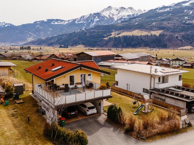 Haus kaufen in Piesendorf