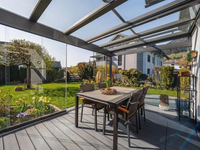 Haus kaufen in Piesendorf, Salzburg