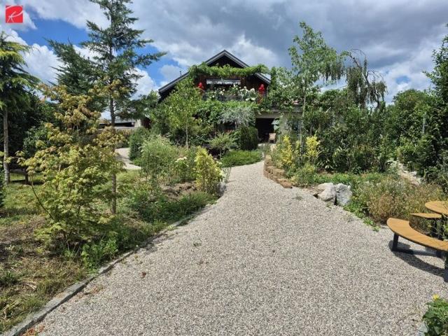 Haus kaufen in Pinsdorf, Oberösterreich