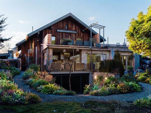 Haus kaufen in Pinsdorf, Oberösterreich
