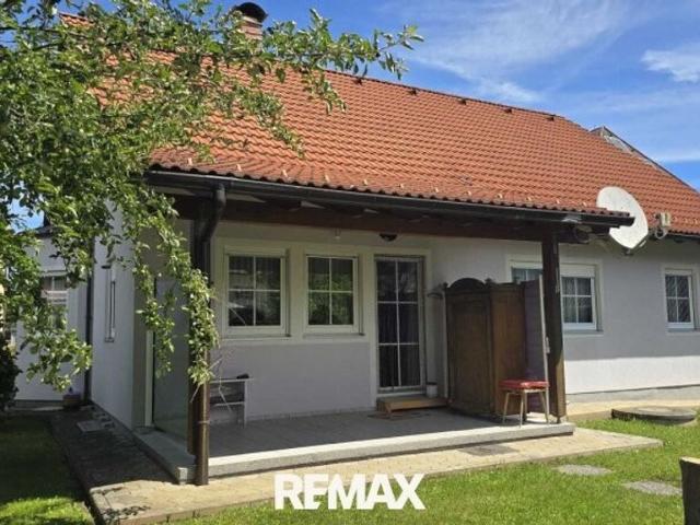 Haus kaufen in Pirka, Steiermark
