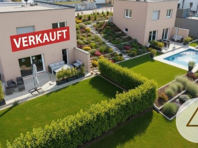 Haus kaufen in Pollham, Oberösterreich