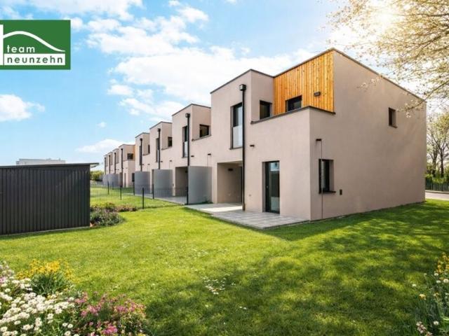 Haus kaufen in Weitern, St. Pölten