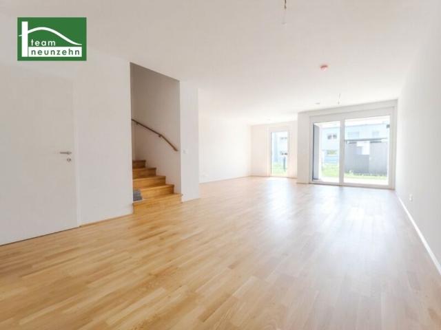 Haus kaufen in Gartenstadt Kremserberg, St. Pölten