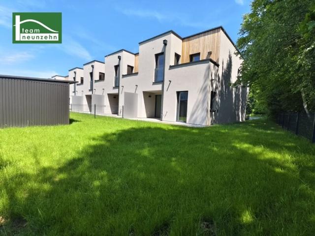 Haus kaufen in Weitern, St. Pölten