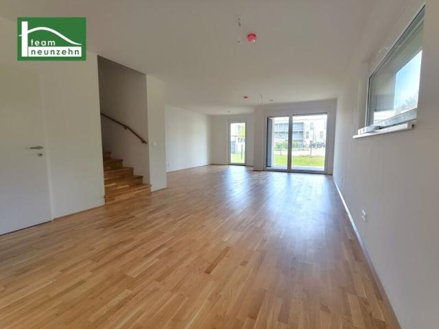 Haus kaufen in Gartenstadt Kremserberg, St. Pölten
