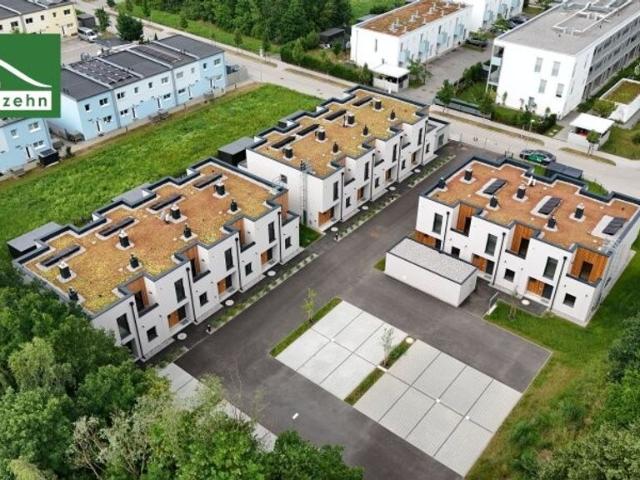 Haus kaufen in Weitern, St. Pölten