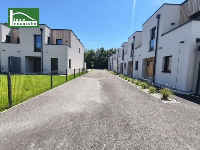 Haus kaufen in Weitern, St. Pölten