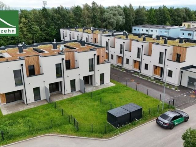Haus kaufen in Weitern, St. Pölten