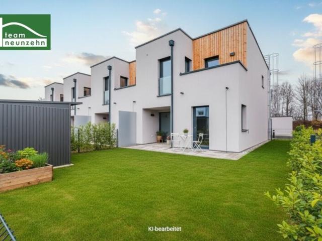 Haus kaufen in Weitern, St. Pölten