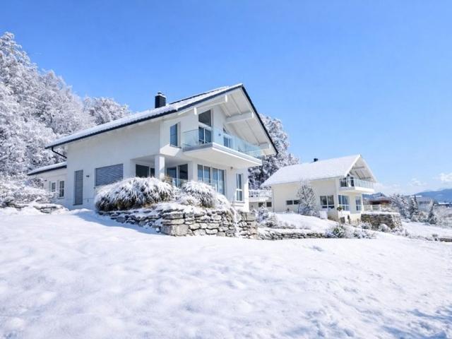 Haus kaufen in Pörtschach am Wörther See, Kärnten