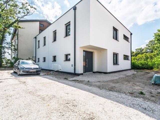 Haus kaufen in Pottendorf, Niederösterreich