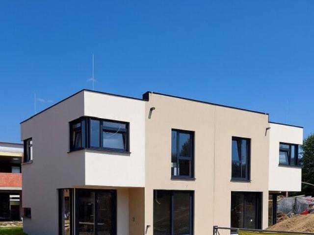 Haus kaufen in Prinzersdorf, Niederösterreich