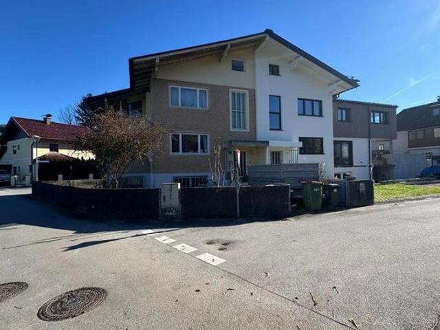 Haus kaufen in Salzburg