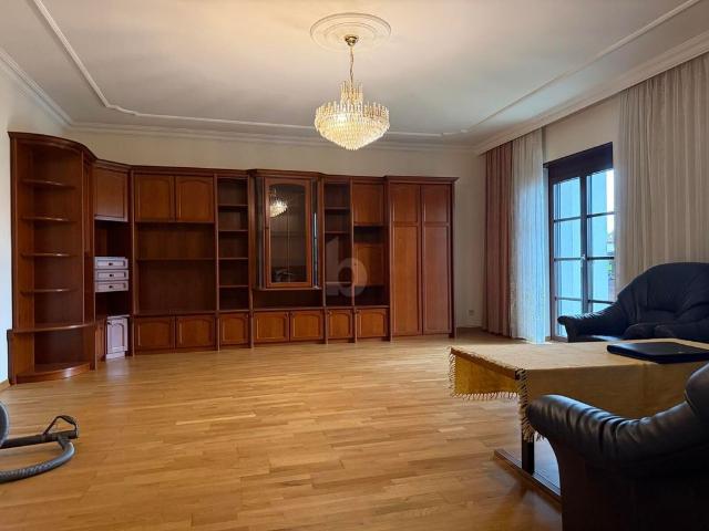 Haus kaufen in Pürbach, Burgenland