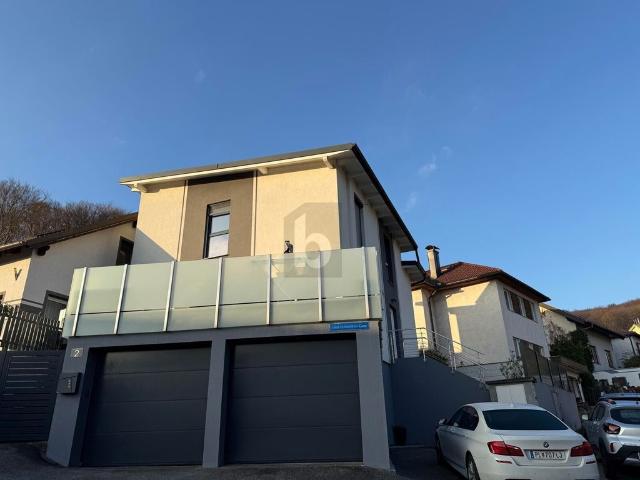 Haus kaufen in Deutschwald, Purkersdorf