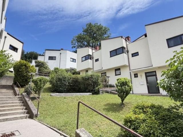 Haus kaufen in Purkersdorf, Niederösterreich