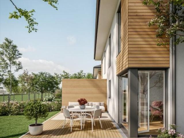Haus kaufen in Raasdorf, Niederösterreich